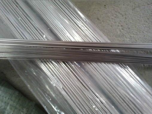 304不銹鋼毛細(xì)管